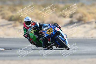 media/Nov-16-2024-CVMA (Sat) [[0e4bb1f32f]]/Race 9-Amateur Supersport Middleweight/